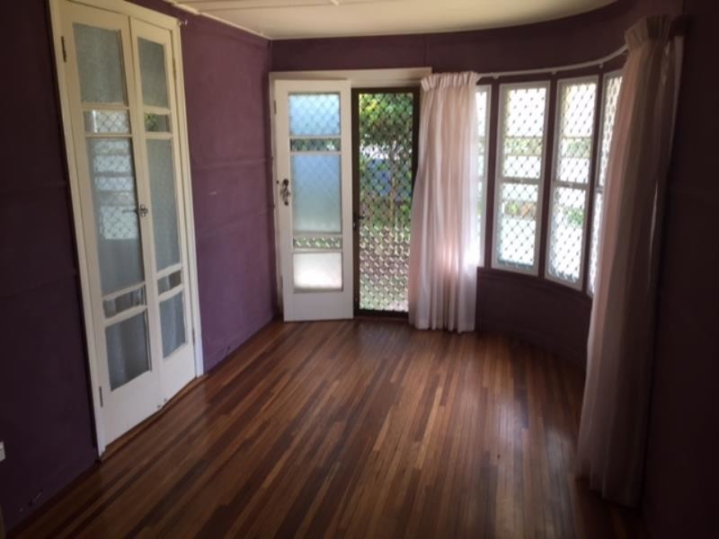 9 Spencer Street, The Range QLD 4700